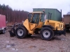 Wille 645.jpg